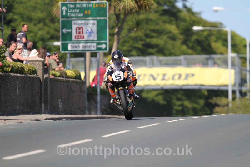 IMG_4462 - Senior TT - 2013