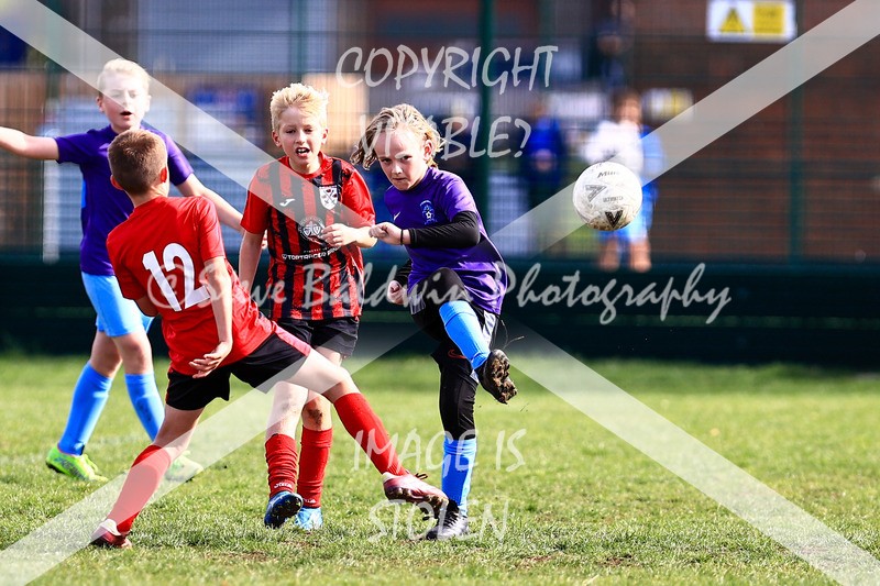 1DX30107 - 2025-10-05 FC Abbey Meads U11 Blue V St Andrews FC U11 Cardinals