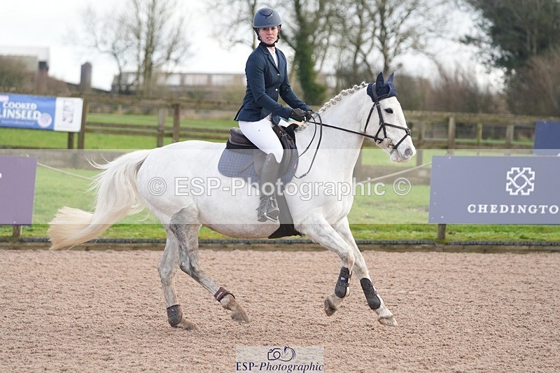 260117-132658-00865 - 90cm