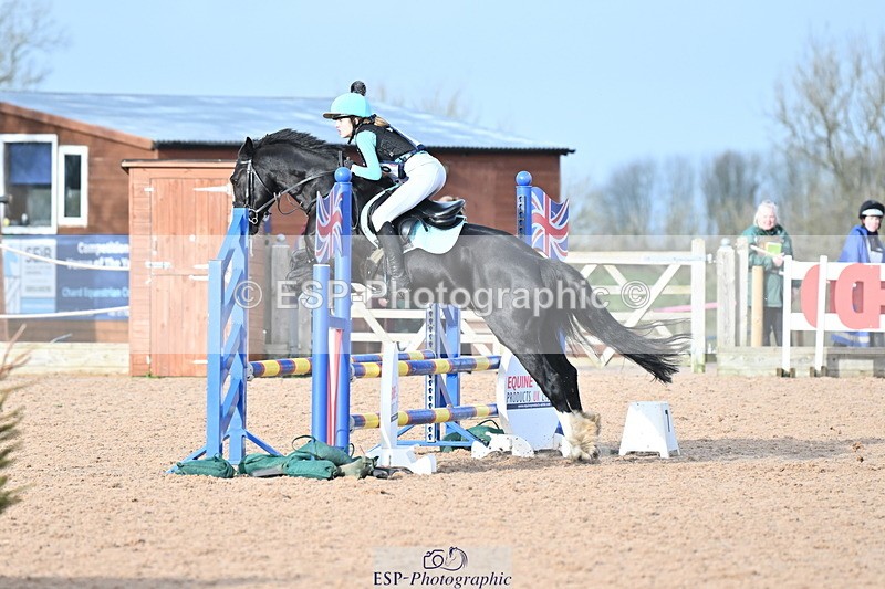 240127A-115714-00787 - AE 70cm