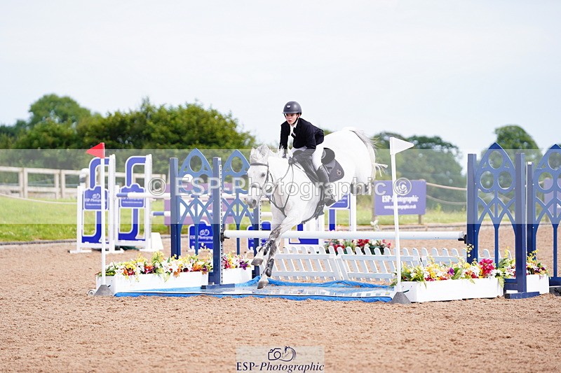 240630A-164620-15664 - Cls 26 Foxhunter 2nd Round