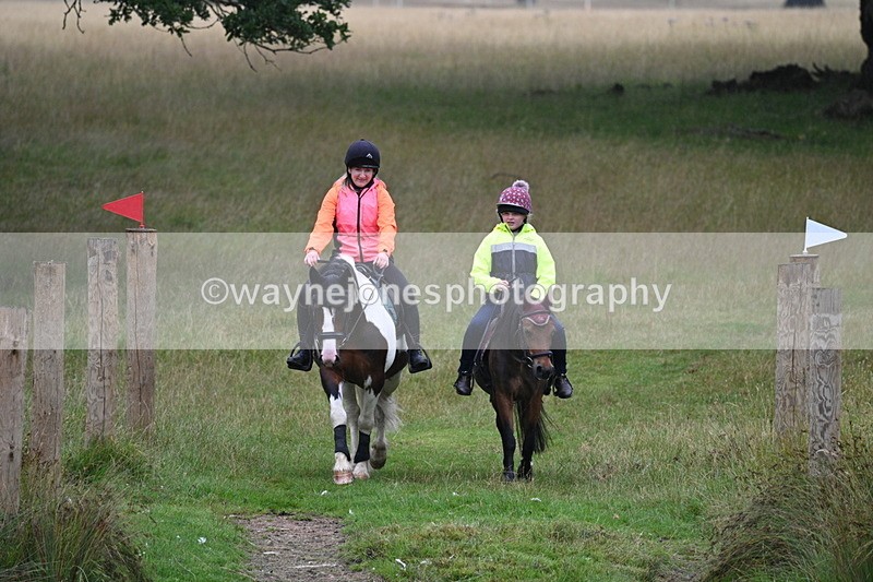 WJ7_6639 - Time at Water 09:30 to 10:00