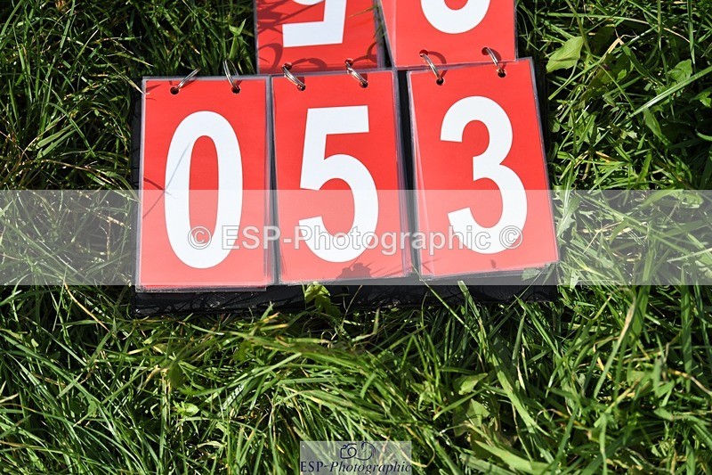 231020-114835-07240 - 053-WISHING.TIME-Holly.Law-XC