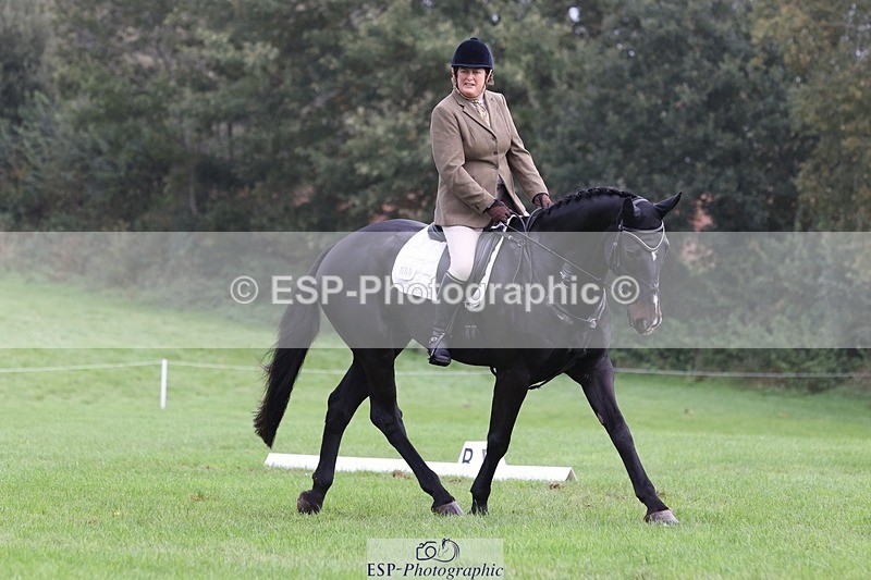 231019-150726-04790 - 448-BARATHEON-Georgina.Owen-DR