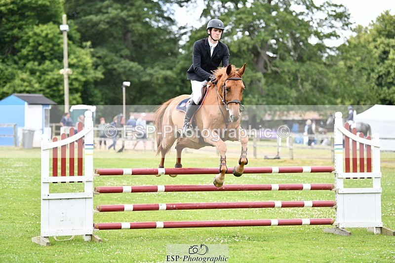 240704-104607-01026 - Cls 10 5 Yr Old Qualifier