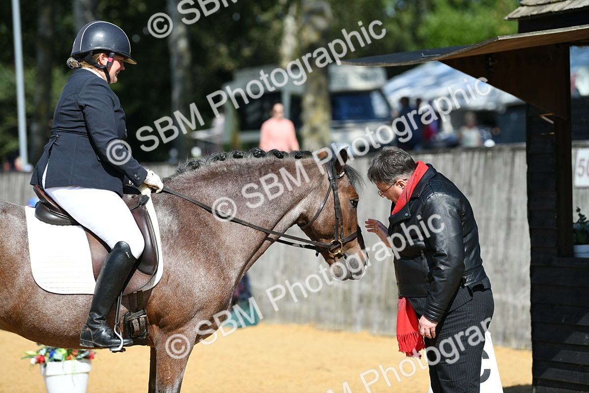 SBM_24794 - D13 - Grand Tour Championship - Prelim 12