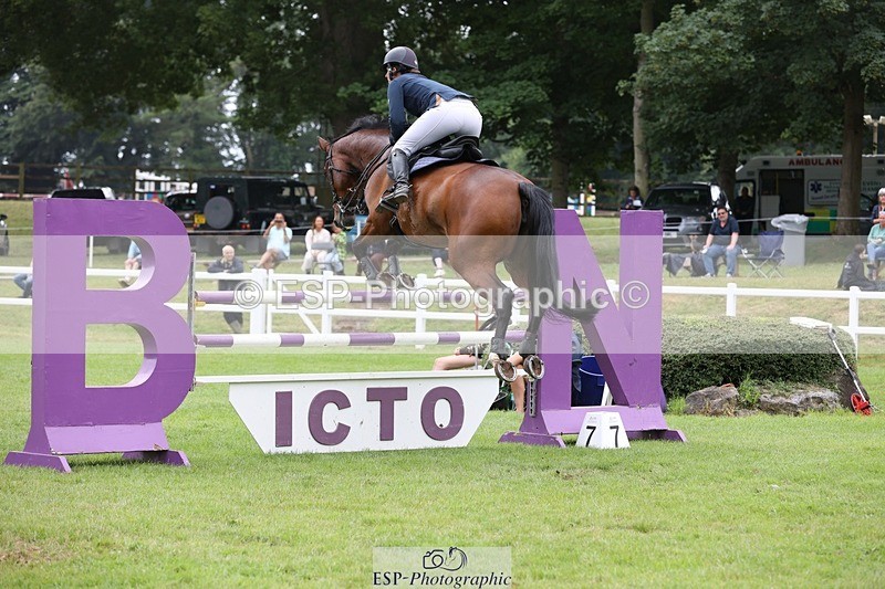 230708-110209-11498 - Cls 22a 1.20m Open