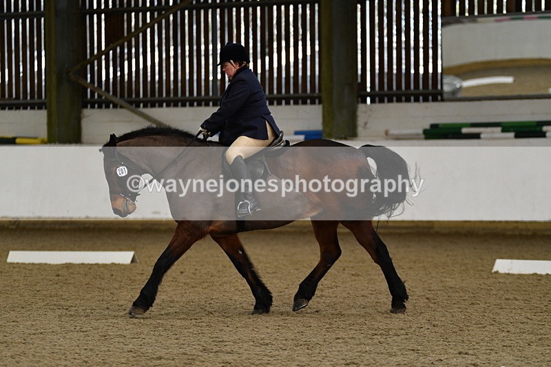 WJ5_2313 - Time 11:12 to 11:55