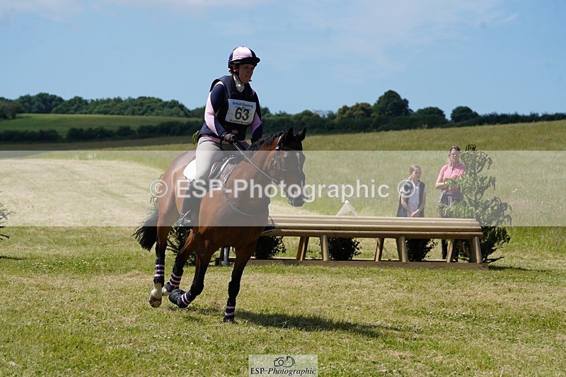 240629X-111028-1483 - 063-Ella_Matravers-BALLYMITTY_MAC