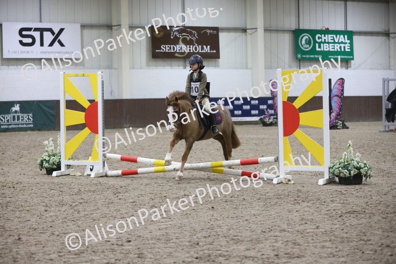 20260125-0343 - Class 1 - 40cm