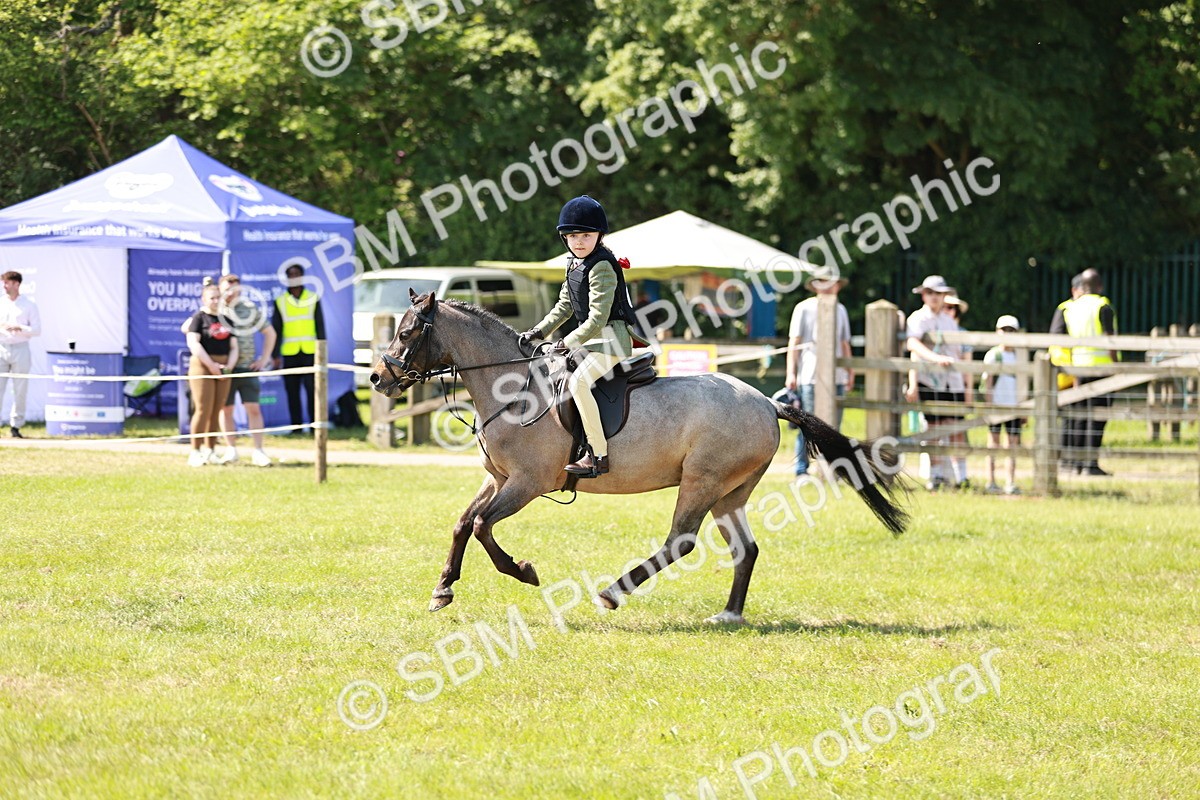 SBM_13490 - Class 108-109 - BSPS LIHS Open Gradle & Nursery Stakes