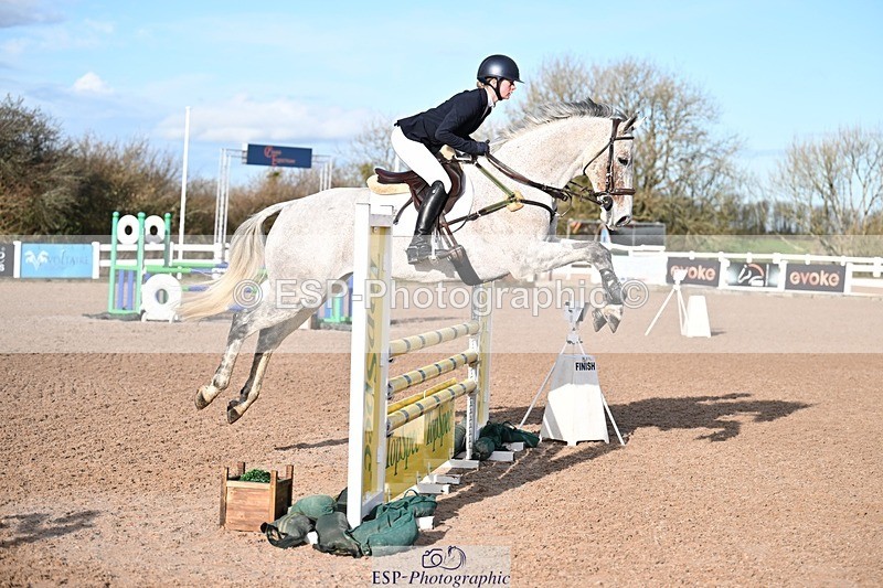 260128-110954-00212 - Snr Discovery 1m