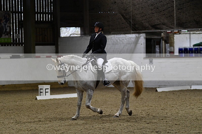 WJ5_4182 - Time 14:54 to 15:14