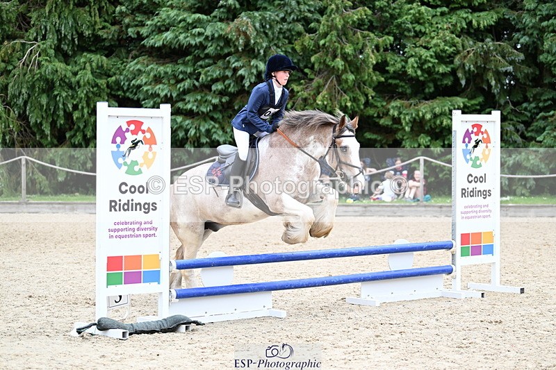 250622A-120436-01358 - 60cm