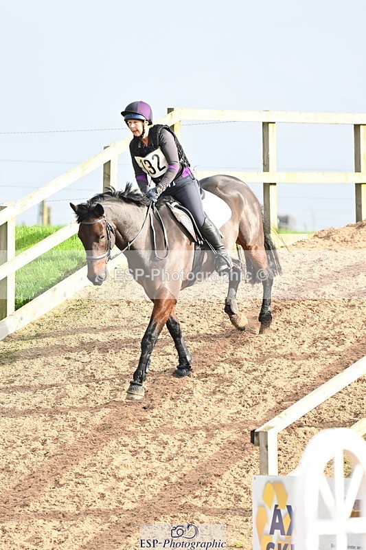 241110A-112515-00558 - 80cm Start to 11.30