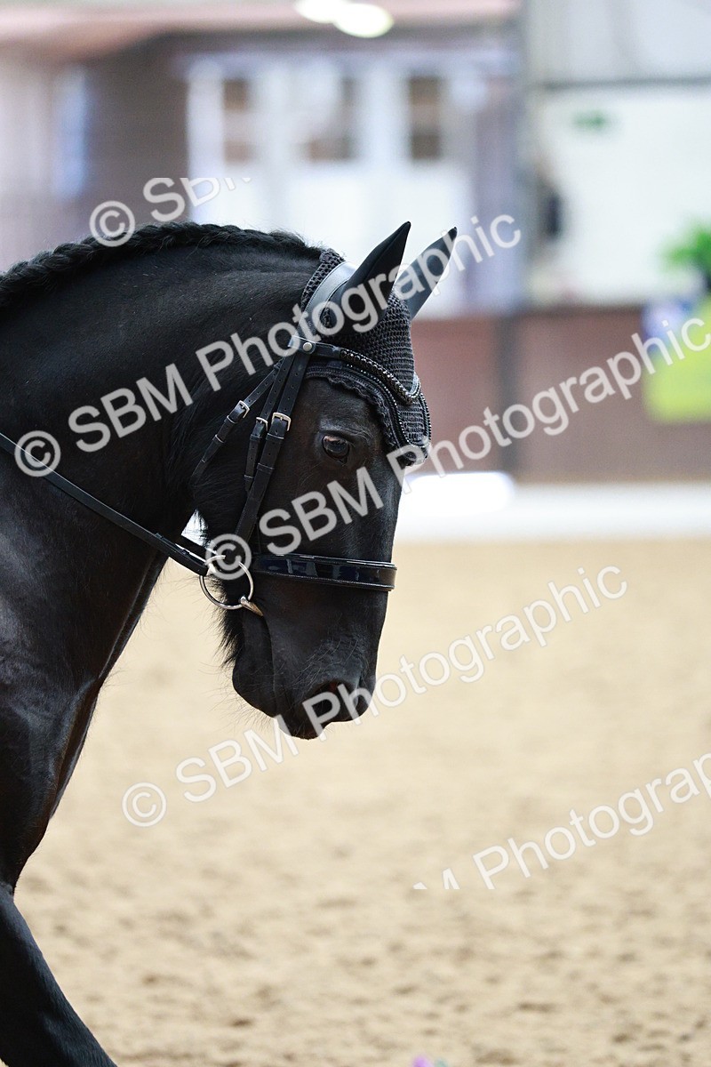 SBM_005196 - Class 14 - Novice FSM - 12.17-13,21