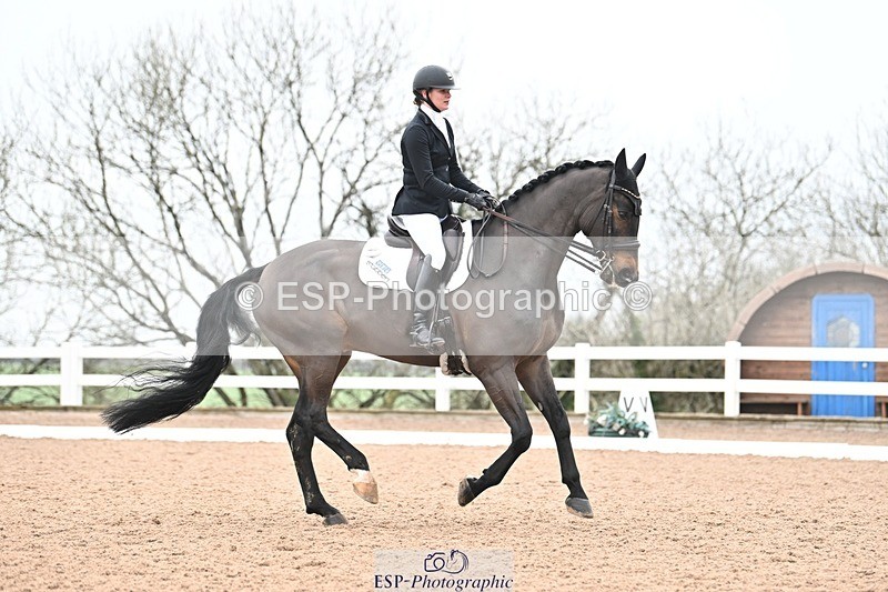 250216-121047-05215 - 220-Emily.Ormerod-FLS.Samphire