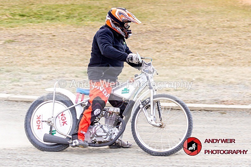 190413-7D-8E0A7452 - Ride & Skid It 13 April 2019