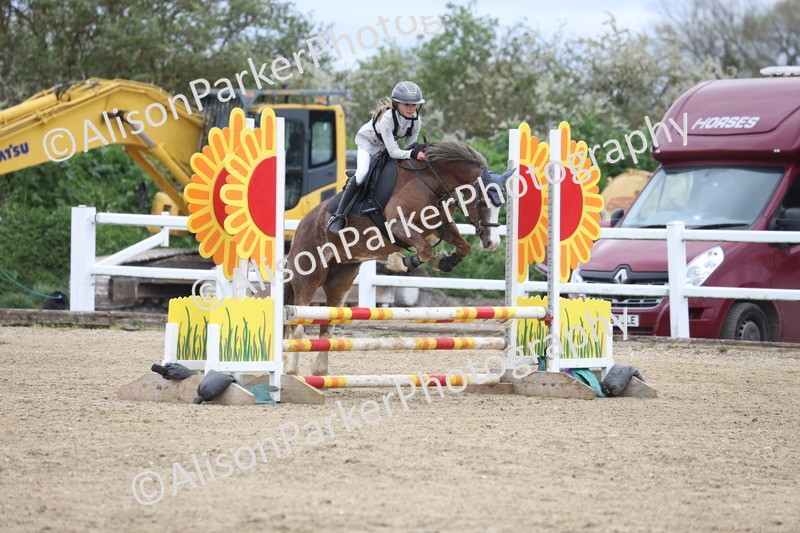 20260403-1174 - Class 4 - 70cm