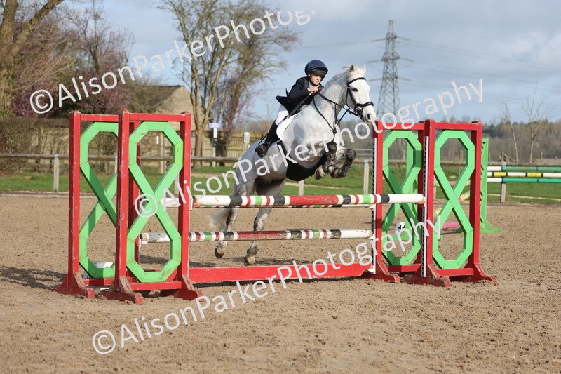 20260222-1608 - Class 5 - 1m