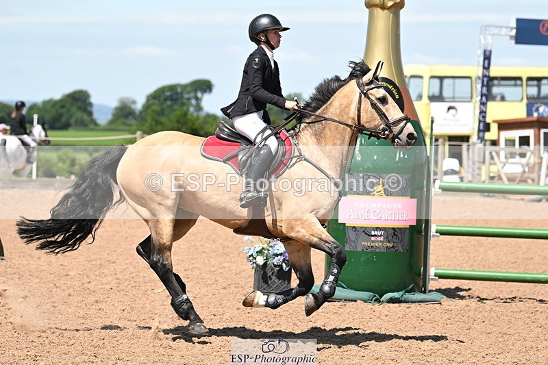 240629A-120808-05038 - Cls 9B 1.20m Open