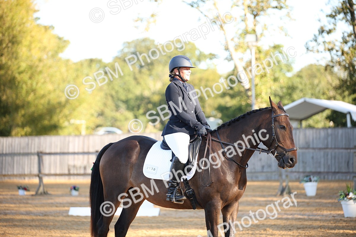 SBM_14619 - D31 - Grand Tour - PYO Open