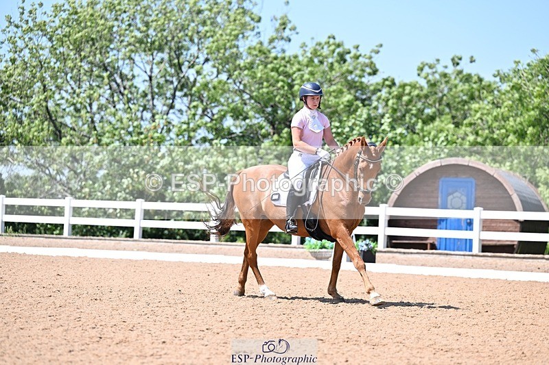 250620-143105-03651 - BD Cls 17 - FEI PSG