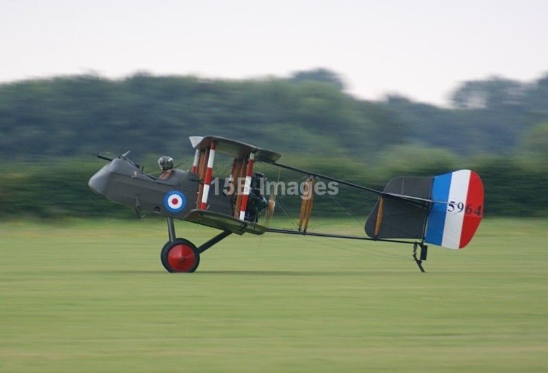 P1120 - Planes