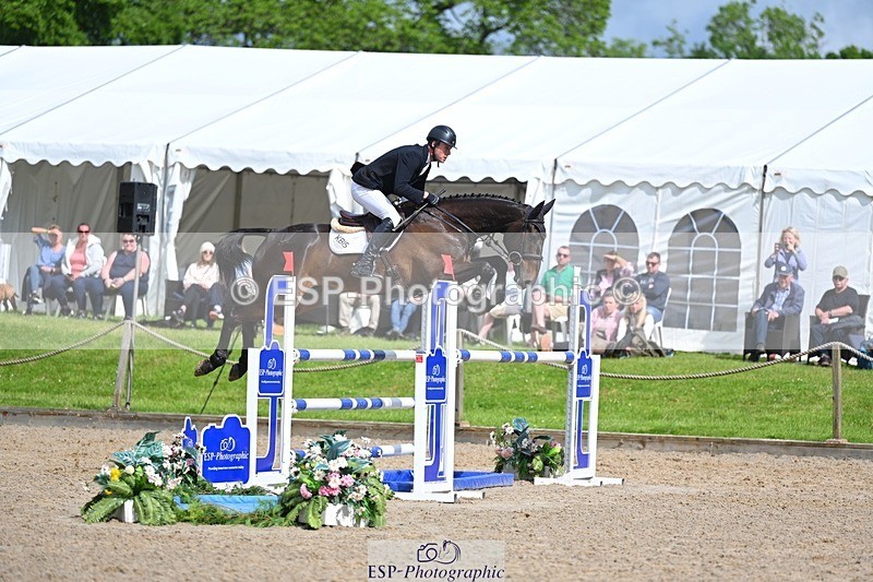 240526-100654-19865 - 316-LB_METTAPHOR-Tom_Rowland