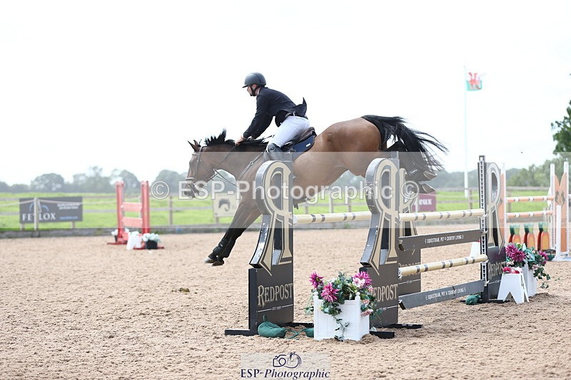 230812A-125821-09085 - Cls 33 1.20m Open