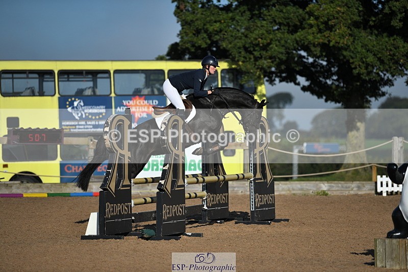 230903A-091017-03266 - Cls 11 85cm Amateur Quali