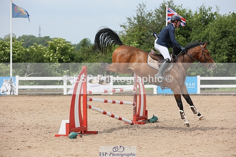 250523-123632-01359 - Cls 09 A&B  Snr Disc & 1.00m Open