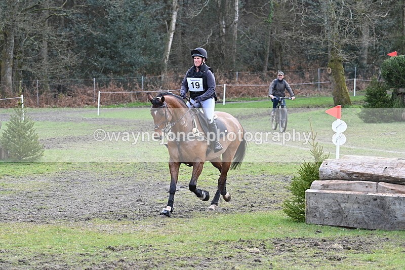 WJ7_3854 - Time 12:13 to 12:40