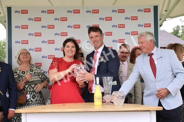 yr23072022r3-99 - Race 3 3.15pm Sky Bet York Stakes