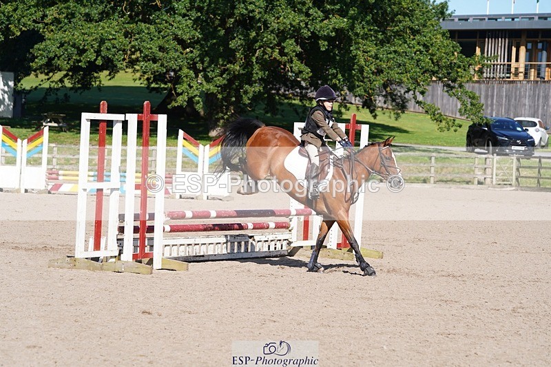 240728-092458-01289 - PC70, Round 1