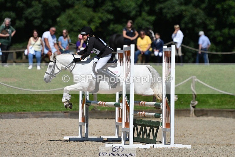 240728-113227-03625 - PC80, Round 2