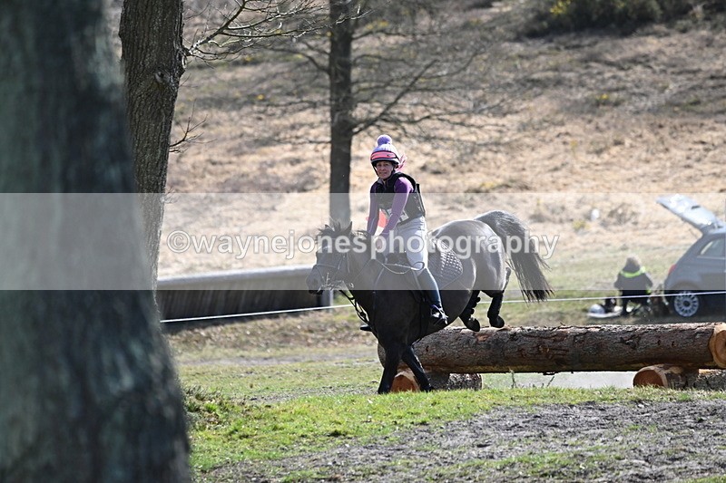 WJ6_2879 - Time 11:25 to 11:42