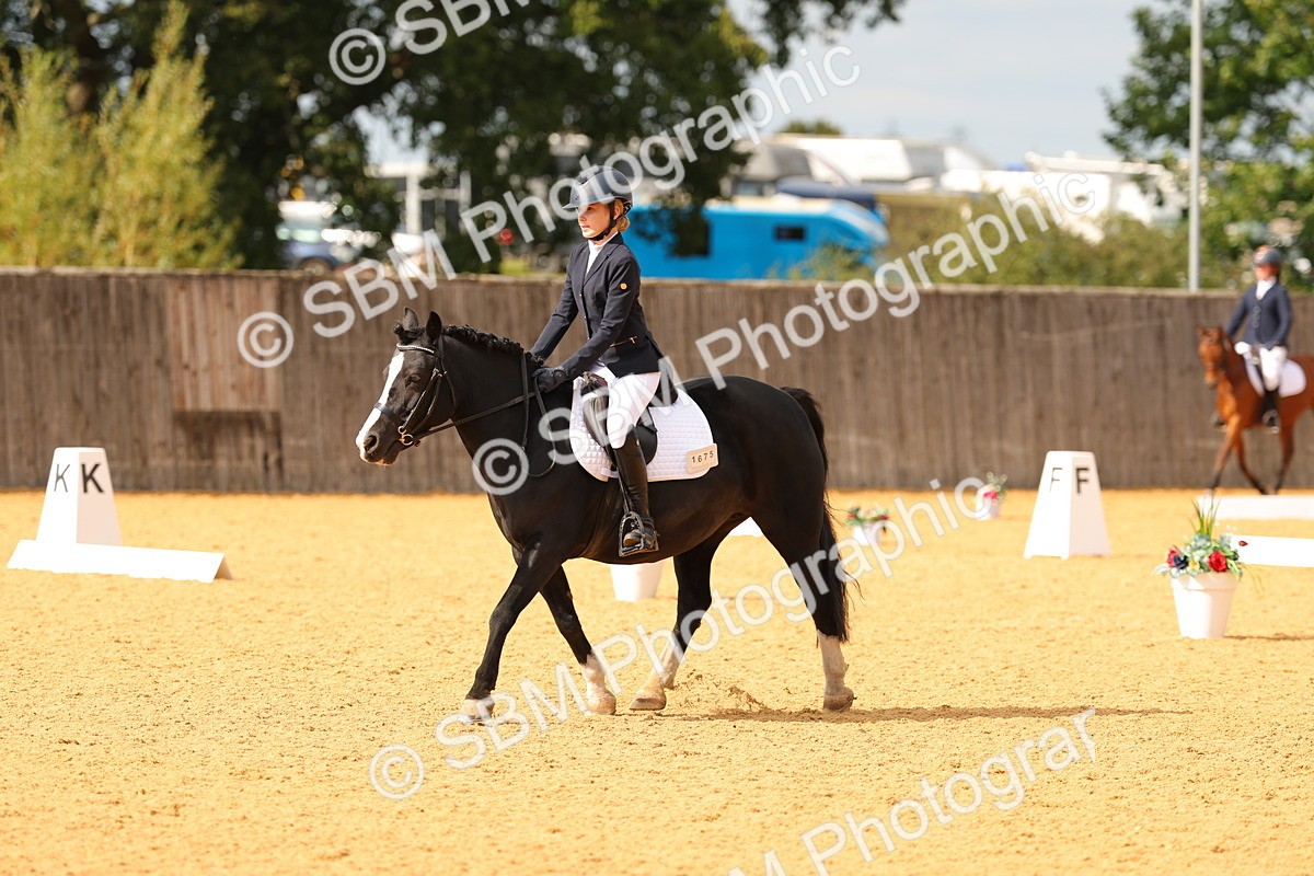 SBM_48205 - D22 - Junior Championship - Intro B