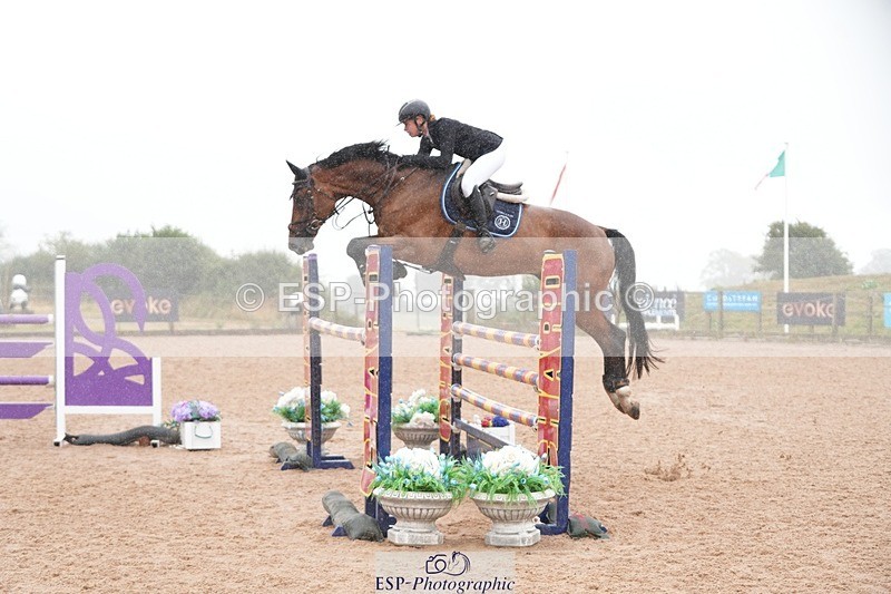 260730-125034-01994 - Cls 2 Foxhunter