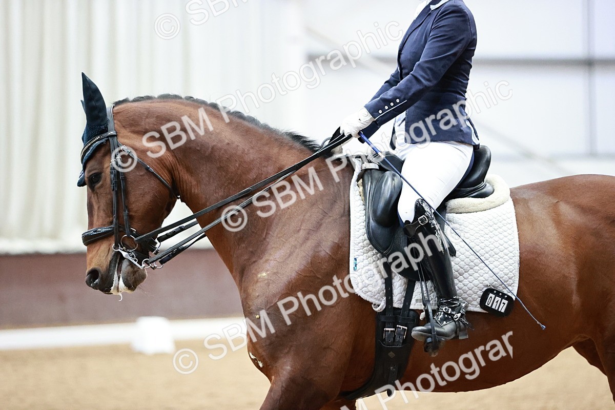 SBM_002942 - Class 16, 17 & 18 - AM 4, 5 7 & FSM