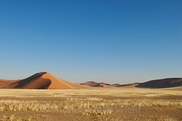  - Namibia