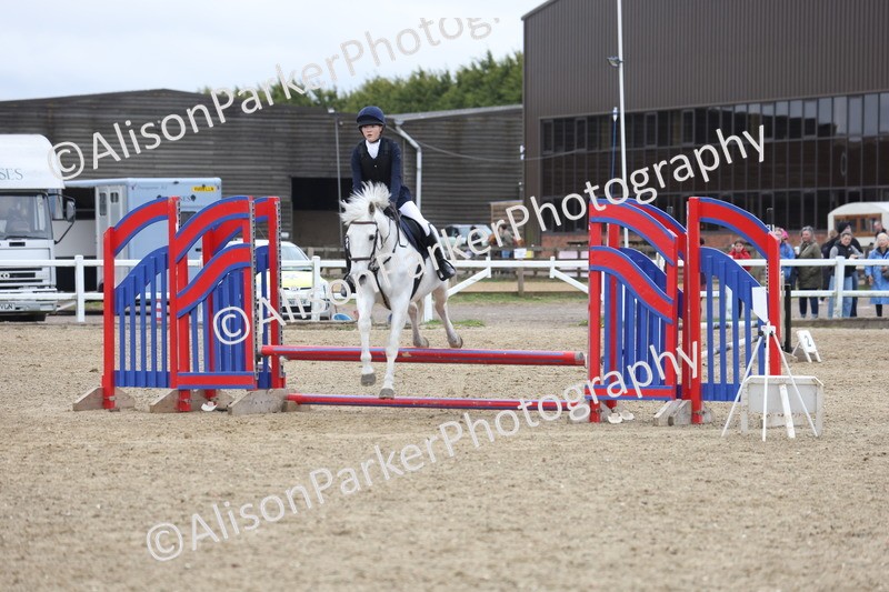 20260403-0980 - Class 3 - 60cm