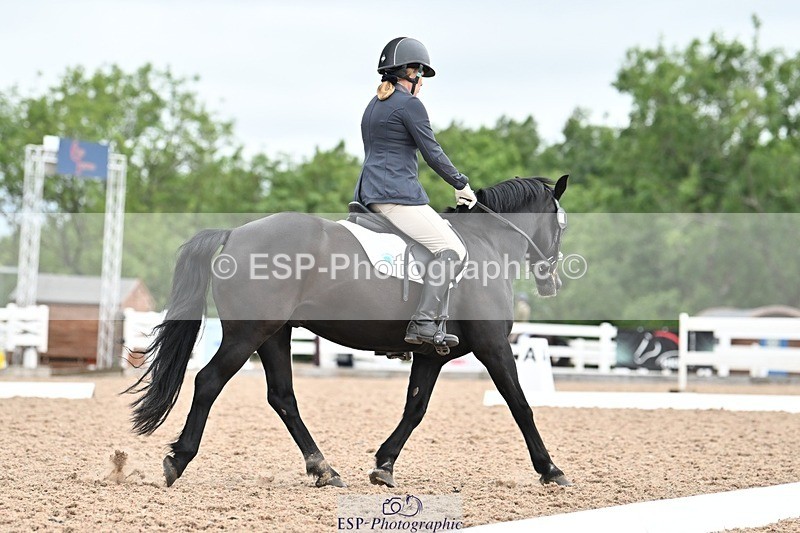 250705-101230-01197 - BRCP2 Sections BRCP2SNR, BRCP2JNR 10.14 to 10.56