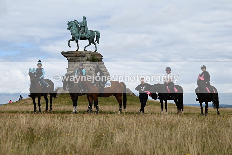 DSC_6709 - Time at Statue 12:45 to 13:15