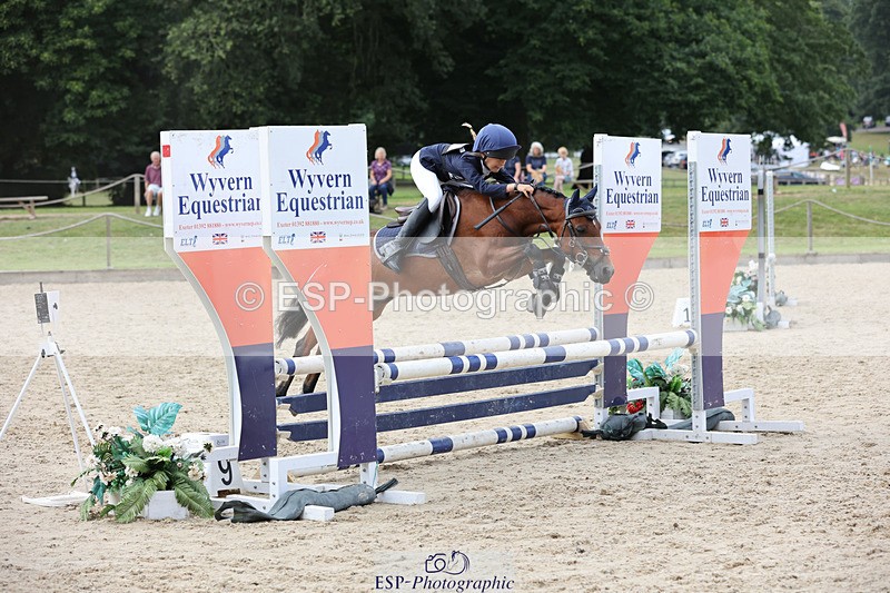 240823X-143222-18462 - 70cm R1 13.45 to 15.30