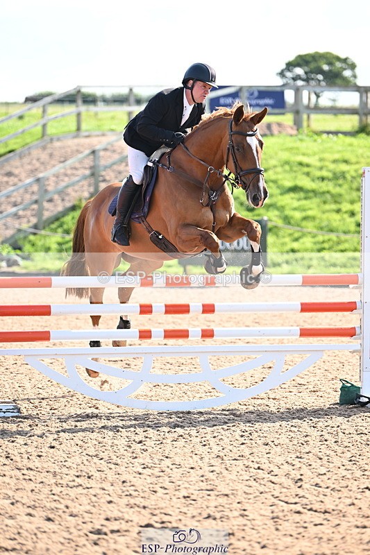 240727A-090348-02639 - Cls 13A Snr 1.05m