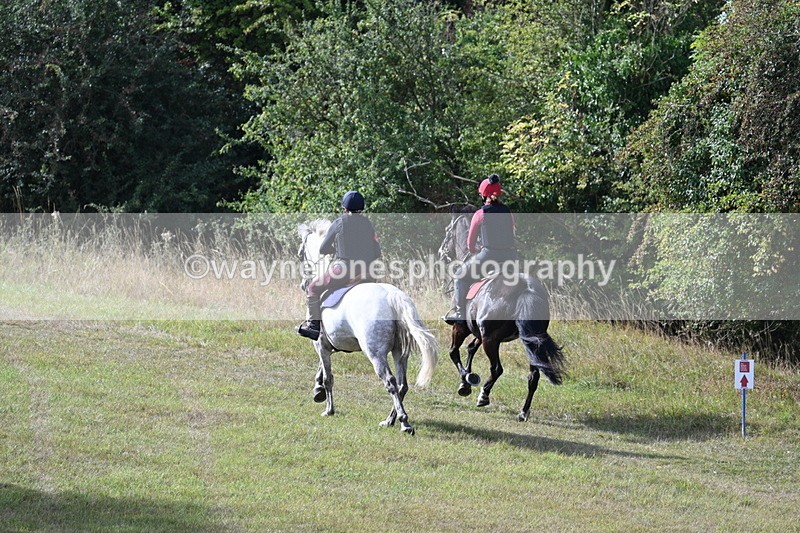 WJ7_3589 - Time 10:15 to 10:26