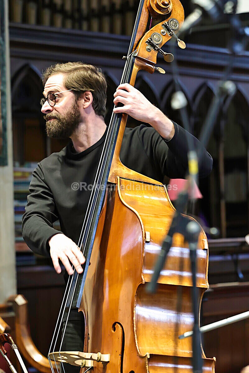 JAZZ 2024-27 - Swindon Jazz & Soul Festival 2024