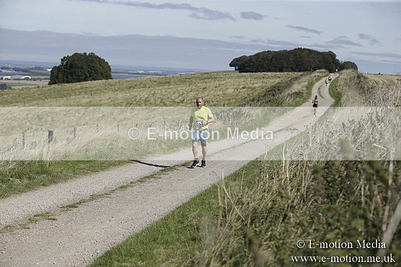 CAD150919-0533 - Marlborough Tiny Temple 7 mile and Temple Half-Marathon 15/09/19