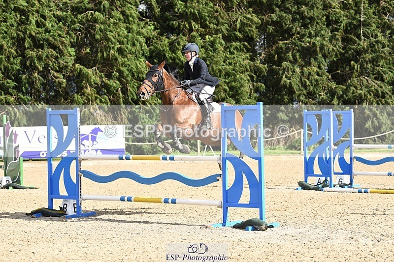 240323-145856-01213 - Cls 4 Newcomers & 1.10m Open